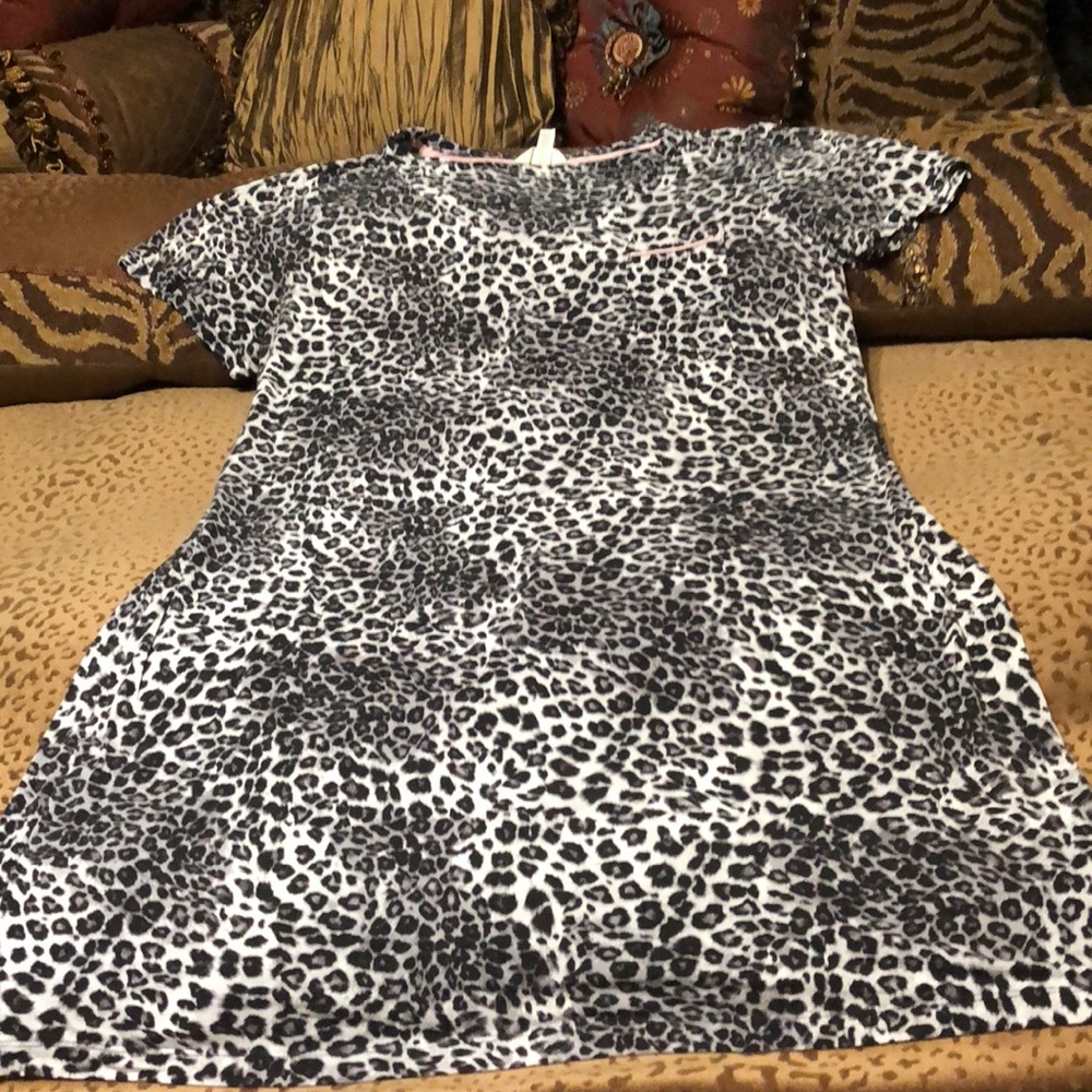 Soma “Cool nights” night gown
